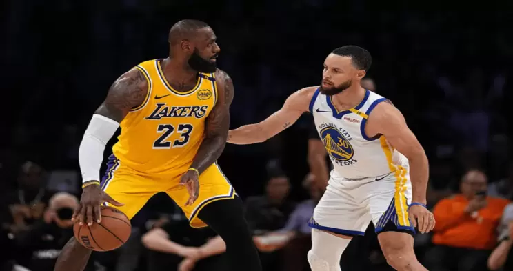 美因茨直播_美因茨免费实时体育直播_美因茨体育直播即时流畅-24直播
